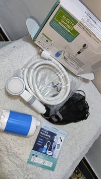 إلكترونيات • أجهزة منزلية • متفرقات