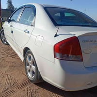 فول مواصفات • ٢٠٠٩ • رقم بغداد