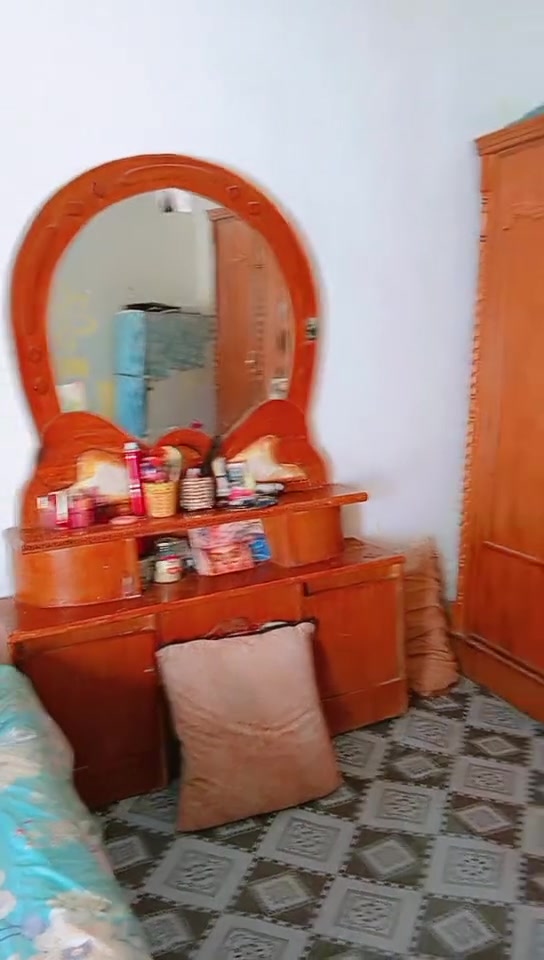 غرفه للبيع خشب صاج مابيهه اضرار سعرهه ٥٠٠ مكان ديوانيه


**إذا كنت صاحب هذا الإعلان وتريد حذفه لأي سبب، رجاءا أرسل رسالة إلى الدعم الفني**