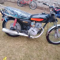 آربيل • مكينه نظيف • اوراق نظامي