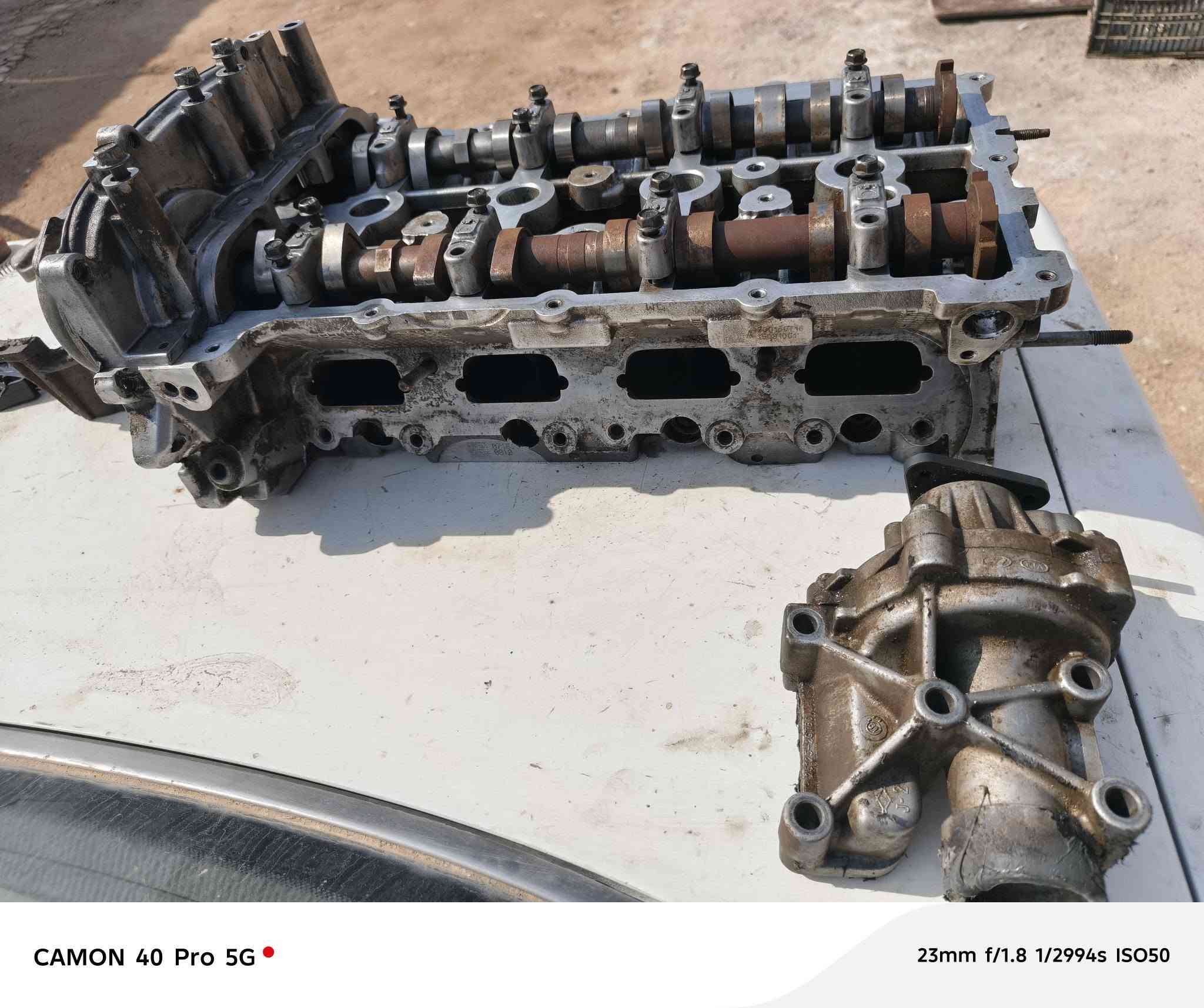 سلام عليكم كاور كامل شغال جديد رواجزه مال مكينه س١ ٢٤٠٠ جي داي مع باقي القطع واتر بم مسطره ونزلات مكاني البصرة
هاذ رقمي ***********
