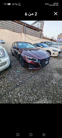 التيما SV • ٢٠٢٤ • حادثه امريكا