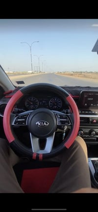 فورتي ٢٠٢١ • ماشيه ٦٠٠٠٠ • رقم انبار