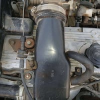 نضيفه • مكفول • رقم واسط