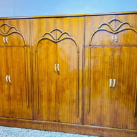 غرفه صاج عࢪاقي مستخدام  غرفه6/ابواب 📌 السعر 480 نضافه 80/💯  معا نقل فق...