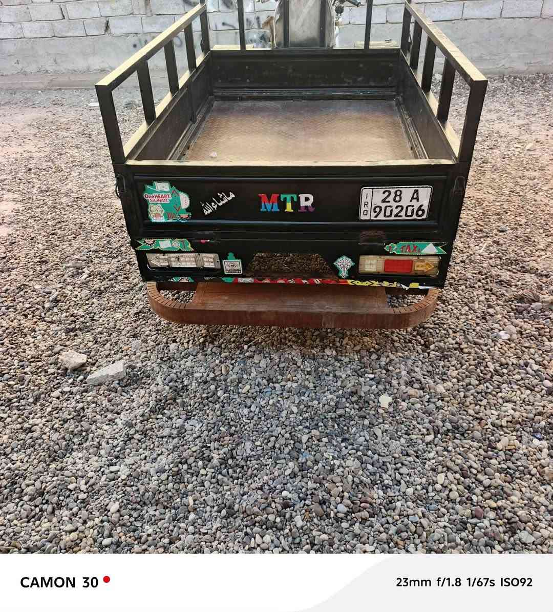 ستوته للبيع موديل 2020مكفوله كفاله عامه الوحات طالعه ستوته خير من اللله مكاني نجف مقابل قريت الغدير
***********
