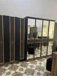 غرفة تركية • سوك المفرق • واتساب