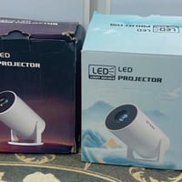 لدات • عدد ٢ • توصيل