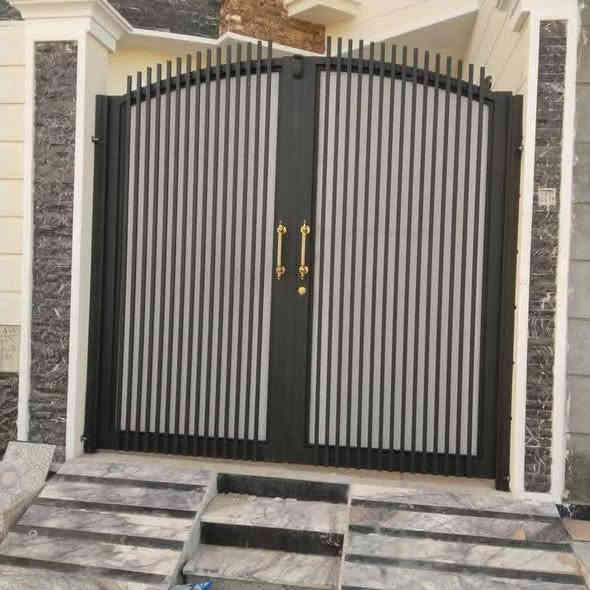 محل حداده بركات ام البنين العمل كافه الحدادة أبواب شبابيك محجرات كي سبان كرفانات العنوان حي ميسان شارع سيطره الشياب قرب سكله الكرعاوي الاستفسار *********** اسعار مناسبه النجف الاشرف خاص مفتوح
