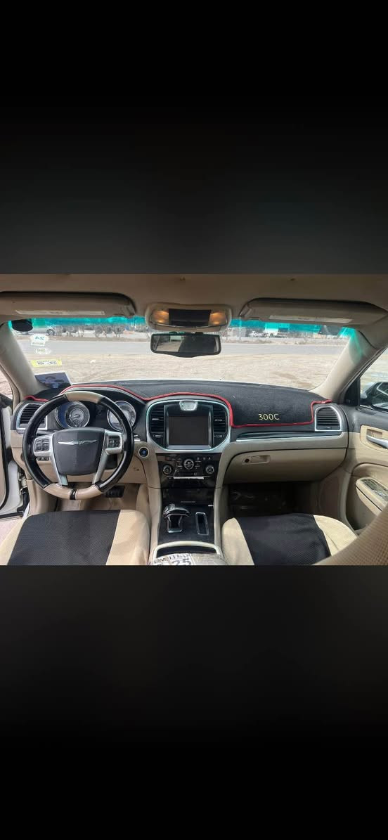 اوبامه مديل ١٢ اصل بسمي سنويه ٣١  رقم الدولي  رقمه  بغداد سياره جاهزه معنه الكلمه ما نقصه اي شي  كير مكينه  حداده عربانه جديده السياره مصبوغه عام جماليه السعر 140 وبيه مجال  الشراي يتصل ويدلل مكان بصره *********** بغداد, العراق
