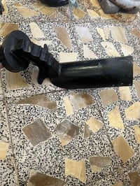 سيباية • الحيانية • مجال بسيط