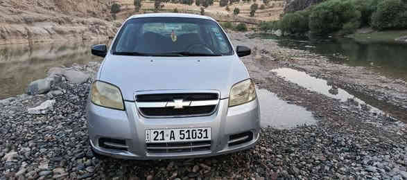 ه فيؤ مؤديل ٢٠٠٧ كير عا دي نا وره ش  مه كينه كه وره بي بؤ يا خ كه ميك سا ردي هه يه كيرو مه كينه به شه رت بي ته قه و ره قه سه نه وي تا ٢٠٢٩ تا زه يه  ته حويل غه را مه برا وه به شه رت سعر ٦٢ كه لا و معا مه له سه يا ره كه هي ده سي خؤ مه ما شا الله زؤر جوا ن ما وه ته وه   ***********
