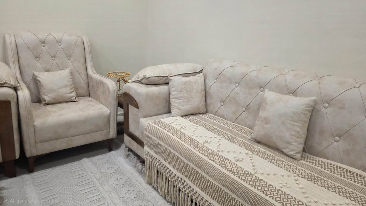 تخم ونص للبيع 
٣ قنفات كبيرة و٤ كراسي
السعر المطلوب ٧٥٠
استخدام اشهر
نظيف جدااا

+964 780 230 8638 البصرة, العراق


**إذا كنت صاحب هذا الإعلان وتريد حذفه لأي سبب، رجاءا أرسل رسالة إلى الدعم الفني**