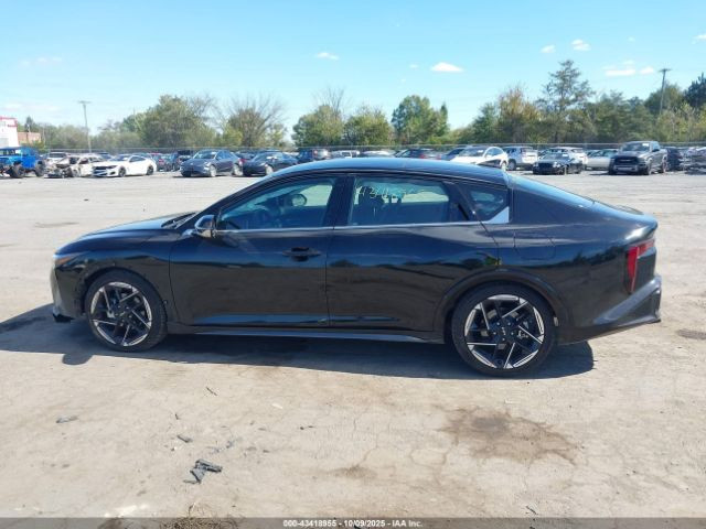 2025 KIA K4 GT-LINE
السعر :  حسب مزاد
تاريخ المزاد 12/30
المسافة المقطوعة 9938   
شراء سيارات تحت الموديل لمن لديه كتاب ضباط 
لو كتاب دبلوماسي 
بالامكان ادخالها بكتاب ذوي الشهداء باعفاء كمركي مع اعفاء الرقم 
🔺نتكفل بالسيارة لحين وصولها 
🔺اي استفسار مراجعة المكتب 
🔺 اوقات العمل كل ايام الاسبوع من الساعة ال 4:30 عصراً ماعد يوم السبت و الاحد عطلة المزاد
🔺 عملنا شراء السيارات من المزادات الامريكية والكندية
🔺لدينا تقرير Carfax مجاني لفحص السيارة قبل دخولها المزاد 
🔺نشحن الى دبي و عمان و البصرة و كردستان و تركيا  
🔺لدينا ورشة تصليح في دبي 
🔺لدينا معقب لتخليص السيارات (حرة  او ذوي الشهداء ) و ايصالها الى الزبائن
📍العنوان النمرود #قرية_السيد_حمد 
🔺اوقات الدوام من 4:30 عصراً وحتى ال11 ليلاً كافة ايام الاسبوع 
ما عدا السبت والاحد عطلة المزاد 
☎️ للاستفسار الاتصال على الرقم
عمر سعد
*********** :📞 
*********** :📞
ابو عمر
***********:
