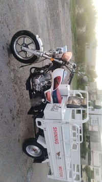 ستوته للبيع موديل 23 قبل 3 أشهر اخذتها مكفوله كفاله عامه سنويه بأسمي ت...