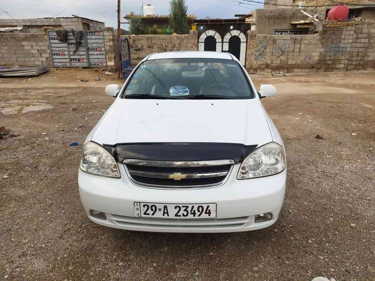 اوبتره للبيع او المراوس حسب القناعه مديل 2013خليجي بيه جاملقات اماميه واحد صبغ واحد تبديل اثر اشخوط مكفوله من الحادث كير مكينه تبريد كله كفاله تبريد منضومه جديده صالي يومين شديته سدر كله جديد رقم واسط بسمي السعر 85وبيه مجال قليل استفسار اكثر اتصال على رقم التالي ***********مكان واسط كوت مركز المدينه
