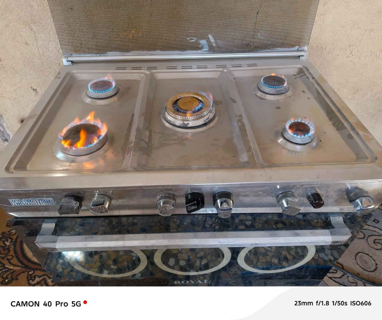 سلام عليكم طباخ تركي نضيف جدآ مكان بابل ***********
