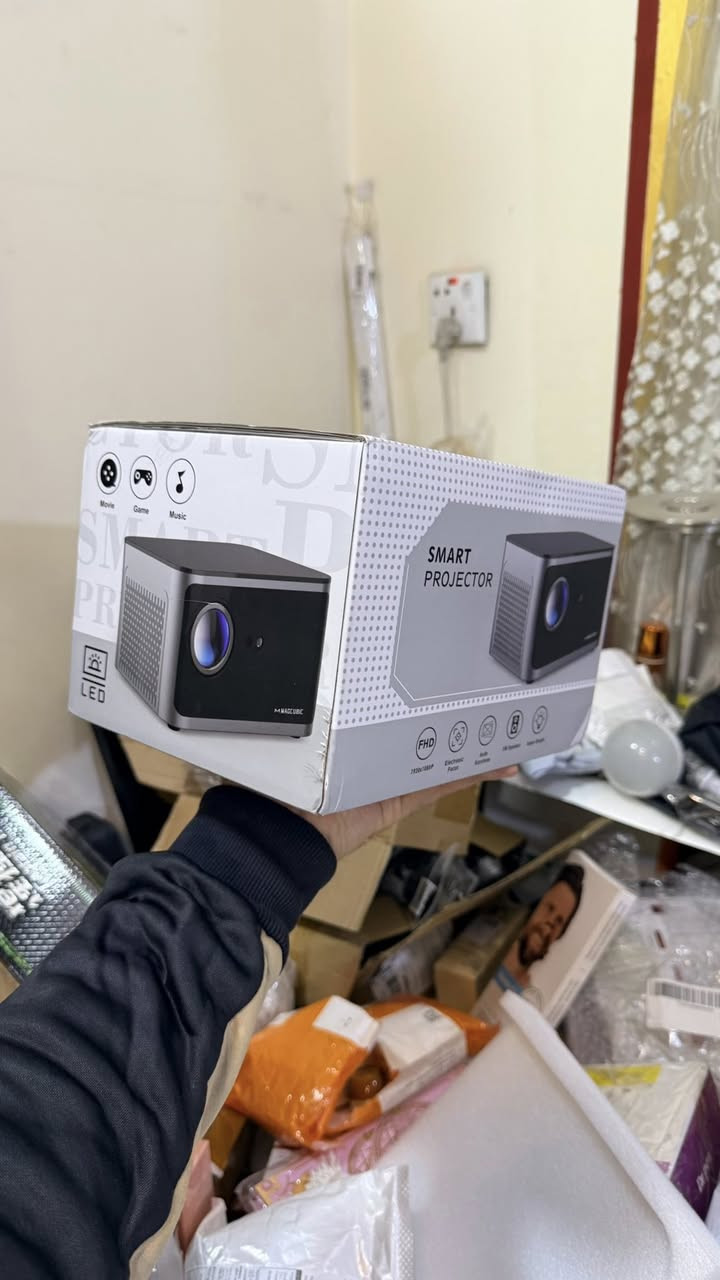 السعر 125 الف


**إذا كنت صاحب هذا الإعلان وتريد حذفه لأي سبب، رجاءا أرسل رسالة إلى الدعم الفني**