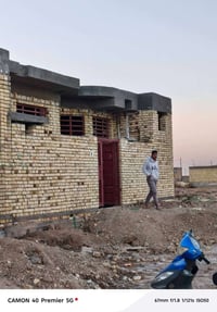 هيكل طابو • ١٠٠م • بدايه شويلي