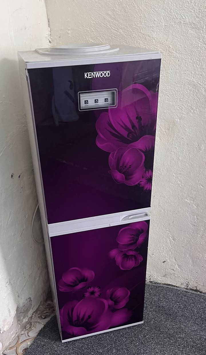 غراض للبيع مكان كربلاء .


**إذا كنت صاحب هذا الإعلان وتريد حذفه لأي سبب، رجاءا أرسل رسالة إلى الدعم الفني**