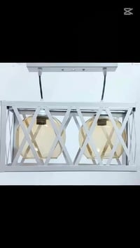 دلايات ليزر • بوكس