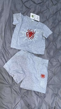 لوفيتو • شي إن • جديد