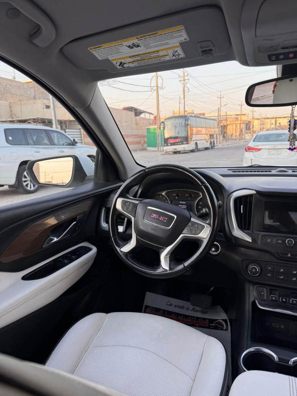 ‏سلام عليكم جنسي إيران رقم نجف باسمي البصرة أبو الخصيب مكاني 140 سعر  ***********￼
