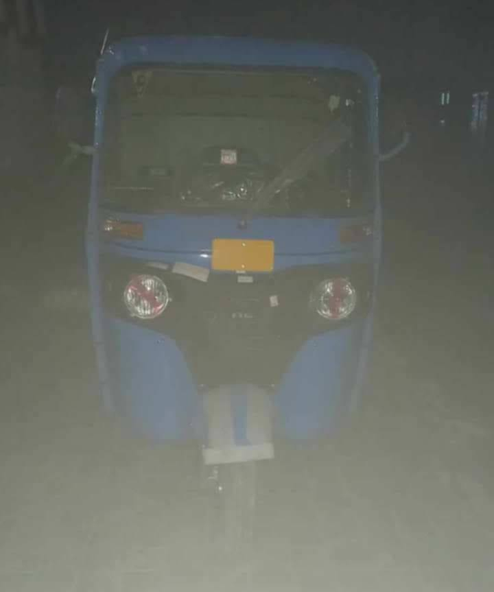 عمي سلام عليكم.. ولقران لكريم معليه بيك تعال حول وداعت امي وابوي اجوني عوضني وتنازلت رجا رجا رجا اقره المنشور جيدا قبل الاتصال .. حبيبي المشتري هاي تك تك تعال احولك وحق بدر الهواشم لاشتكي عليك ولا ذيك انته مشتري تعال احولك وبيع اصولي هاي تك تك بسمي وصل  معرض قبل لا احوله سنويه انته المشتري 
تعال احولك وبيع اصولي كفيلك الله راسني حتلو بصفحه وهميه ودزلك التنازل السرقوه اجوني وعوضني وتنازلت تعال لو ابيعك رقم لو تبيعني تك تك .. وني بخمتك تك تك نسرقت 2024بشهر التساع يوم ٢ بشهر 
***********عمي لو احولك رقم لو تبيعني تك تك بسعر الشتريته تك تك مرقمه كامله وباسمي 
وتحياتي لجميع
