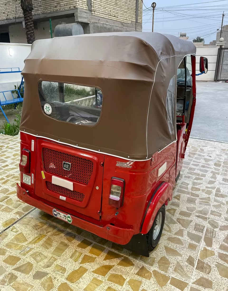 السلام عليكم ورحمة الله وبركاته  تكتك للبيع 2019 كامله مكملة الله شاهد بيه ضربة بالصفحة ورجعتها وكالة الشراي يتصل واتساب او رقم 0776 649 2745
