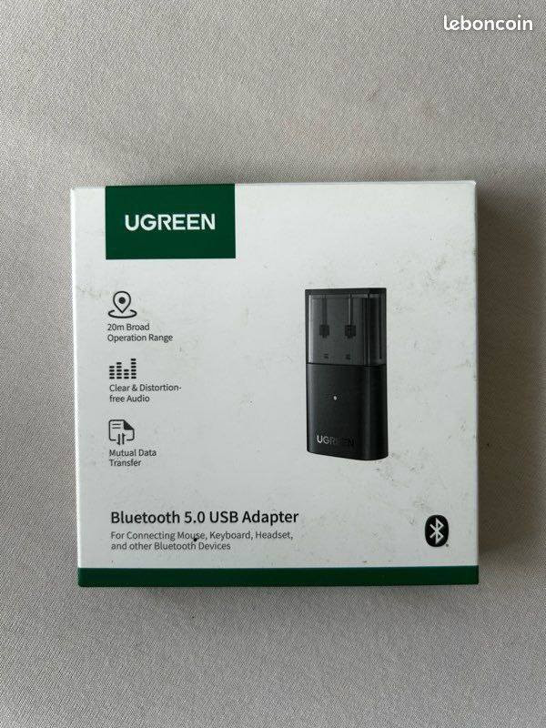 التوصيل لكل محافظاتنه 5000


**إذا كنت صاحب هذا الإعلان وتريد حذفه لأي سبب، رجاءا أرسل رسالة إلى الدعم الفني**