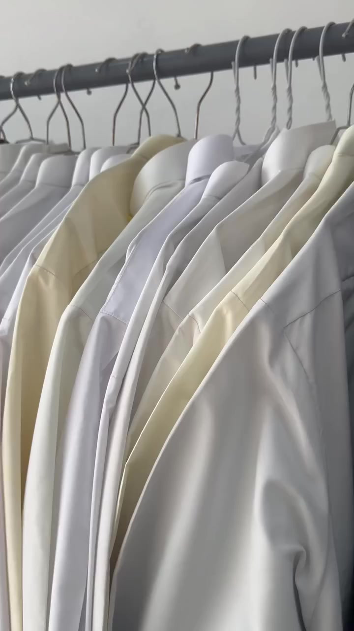 سلام عليكم اهلنه او ناسنه بخور الزبير توفر دشاديش اكويتي نضيفه خامه صيفيه او موجود بيه قطري بزمه فلات او العروض مستمره وياكم ٣اب٢٥وحده اب١٠ العنوان فلكة الهنديه قرب مخبز الحوت مقابيل البيطري ***********
