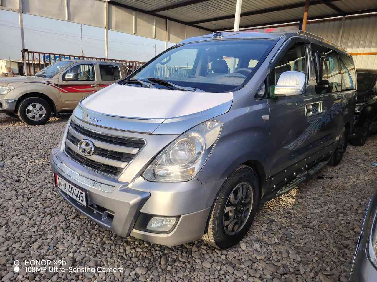 سلام عليكم ورحمة الله وبركاته
ستاركس 2012
مسكر اصل مكينه سبلاين سياره كفاله سنوناره كدامك
سياره بسمي شخصيآ
المكان معرض سيد اكرم الشرفي بابل ناحية الشوملي للاستفسار ***********
