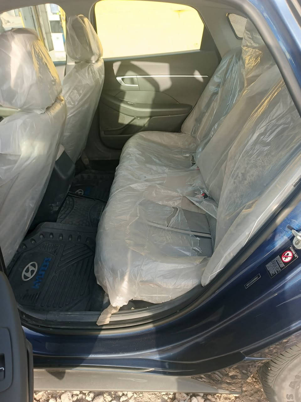 سوناتا موديل 21امريكي جاهزة فول مواصفات رقم معوقين ضرربنيد وجاملغ بدون دواخل رقم التلفون *********** السعر 133
