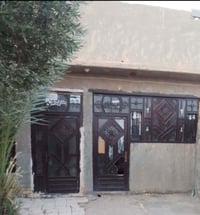 ٢٠٠م • غرفتين نوم • الحكيم الاولى