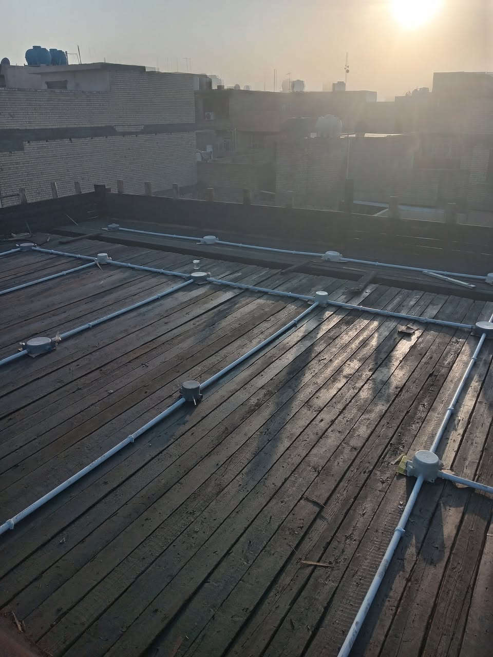 انا نجار قالب متفرق حاليا هذا رقمي ***********
