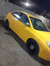 النترا ٢٠٠٨ • وارد امريكي • محرك ٢٠٠٠