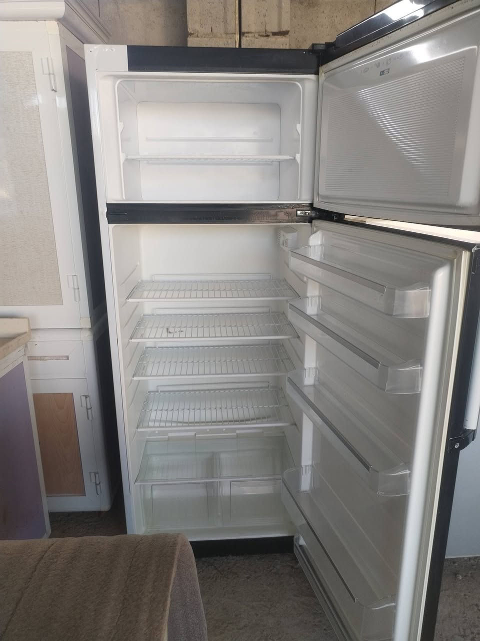 يالله تم وصول وجبه جديده ونضيفه وسعار جوه لسوك وشرط عل فحص لعنوان هيت حي لبكر يم صيطره مال جسر تواصل ***********
