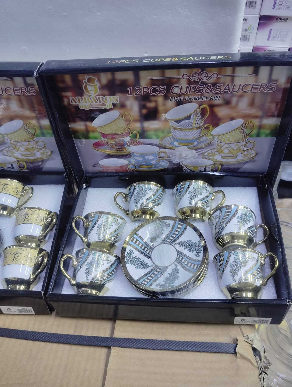 مرحبا بكم مجمع ماهر للفرفوري وربي عنوان بابل الحمزه الغربي رقم الهاتف واتساب ***********
