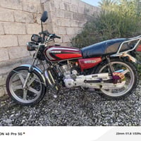 سيفان للبيع مفتوح السعر 475 وبي مجال للاستفسار 07758554409