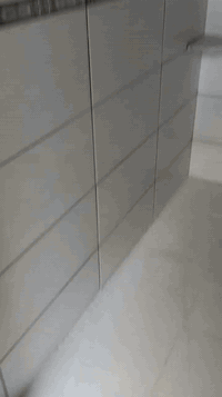 خلفه سيراميك متفرغ شغل نظيف و عل ضمان
عل متر ويوميه 
***********
