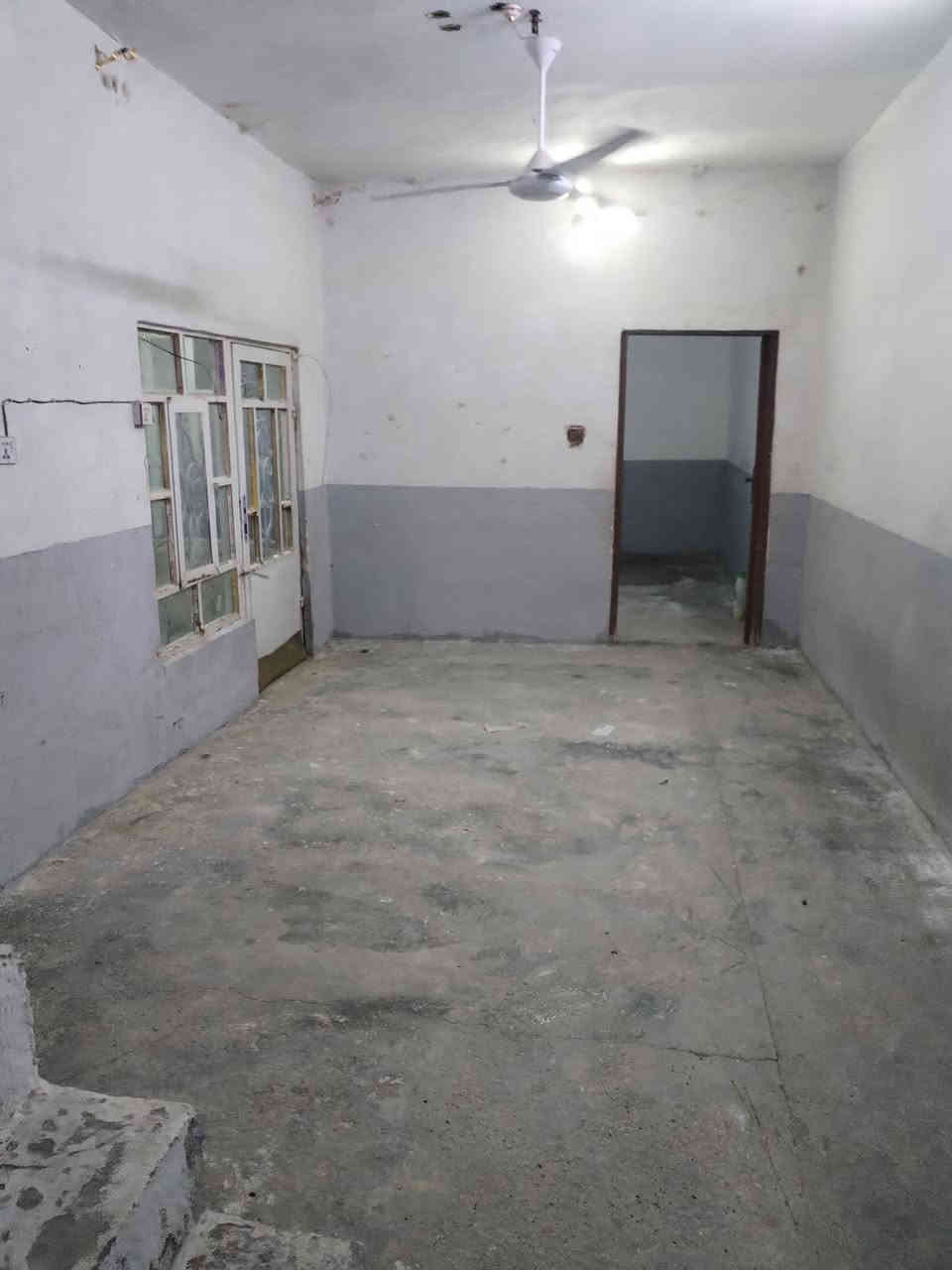 بيت رهن 100 متر بلحولي خلف الملعب بي غرفه وصاله ومطبخ واستقبال.  ب 16
بيت رهن 100 متر بلنداء منطقه 48 بي غرفه وصاله ومطبخ واستقبال ب 20
شقه رهن 50 متر بلنداء منطقه 58 قرب جامع الكوثر ب 11
***********
