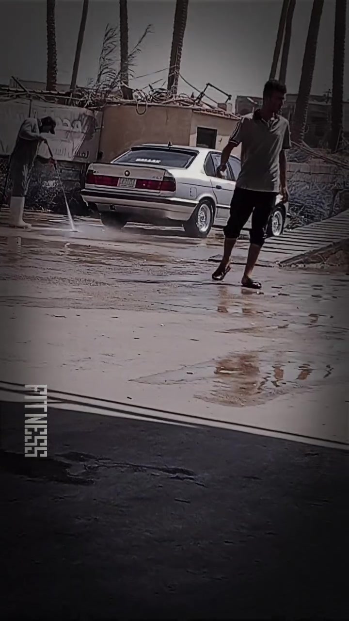 السلام عليكم بي ام دبليو 520اصل كير عادي مكينه كير كفاله بسمي رقم كركوك عليه ادامه كامله فيتبم نوازل مجاول بلكات صدر خير من الله تخم تاير منضومت زنون عليه كشنات جلد فقط يرادله بطاين مو هيج نضافه مكاني ديالى قضاء دلي عباس سعره 55بيه مجال


**إذا كنت صاحب هذا الإعلان وتريد حذفه لأي سبب، رجاءا أرسل رسالة إلى الدعم الفني**