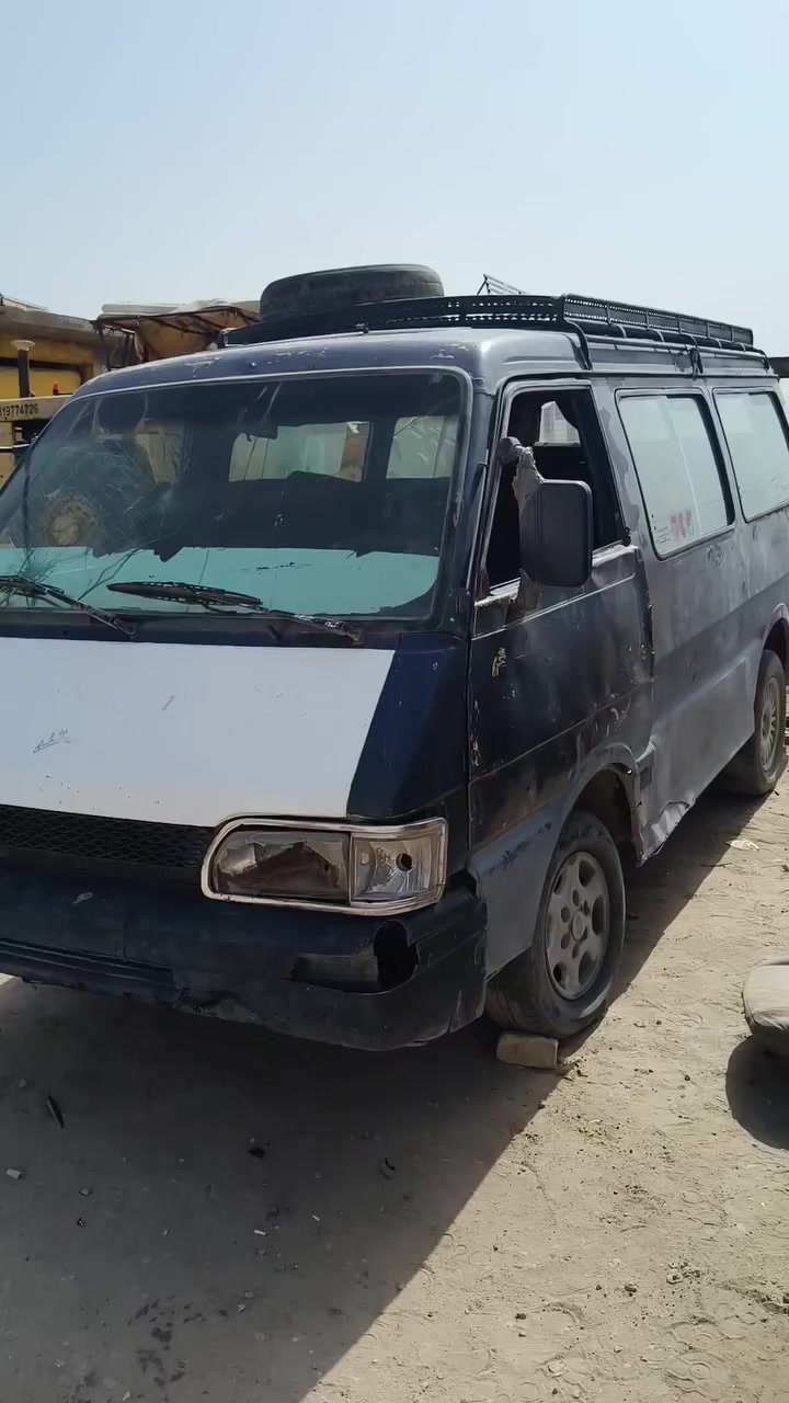 تم تفصيخ كيات بستا شتحتاج غراض موجوده العنوان بابل الحصوه مقابل محطه الغصون ***********
