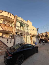 🏡✨ منزل مميز للبيع في الغزالية – محلة 655، زقاق 11، دار 2 ✨🏡 📍 الموقع:...