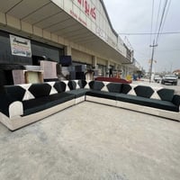 ديوان ١٠نفر • نضيف • توصيل