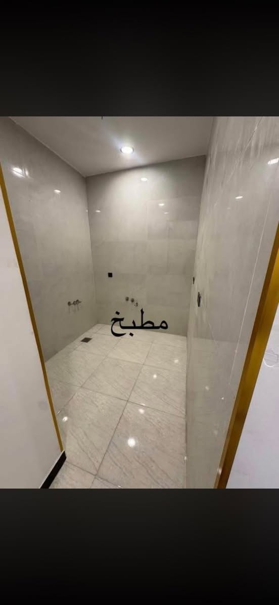 شقة حديثة للايجار
طابق ثالث 

غرفة نوم وصالة ومطبخ وخدمات 

مصعد شغال 24 ساعة 

الاعضمية 📍

قرب ساحة عنتر / خلف كلية ابن الهيثم 📍

للاستفسار ☎️
***********
