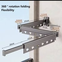 قاعدة تعاليك • شكل كلش حلو