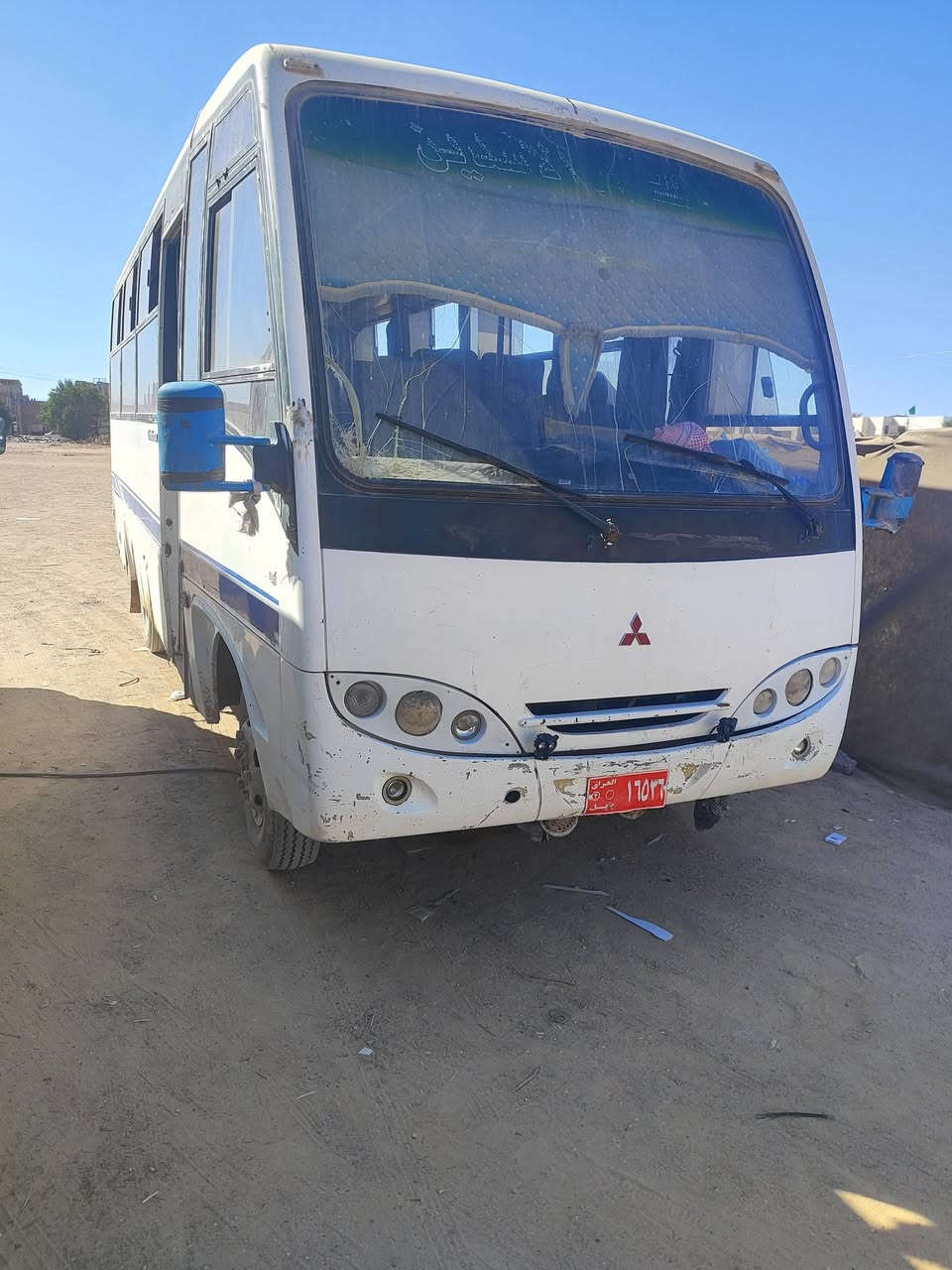 مسبوشي لبيع تابع المنشور هاتف***********
