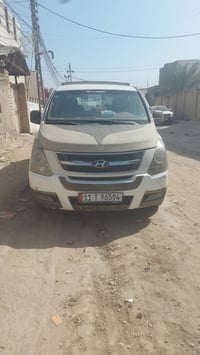 استاركس موديل 2008 لل بيع تواصل على الرقم 07601421477 07812882889