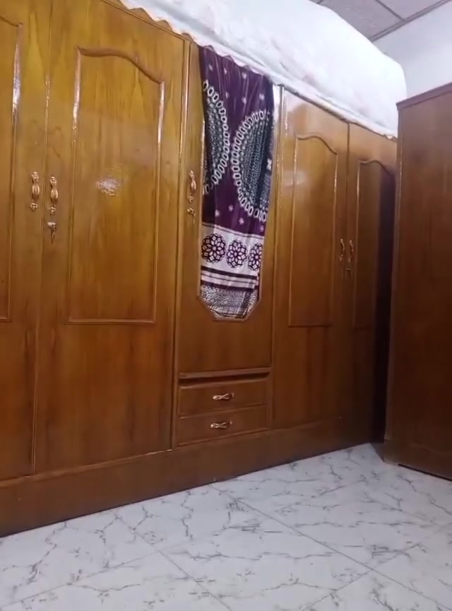 غرفه للبيع


**إذا كنت صاحب هذا الإعلان وتريد حذفه لأي سبب، رجاءا أرسل رسالة إلى الدعم الفني**